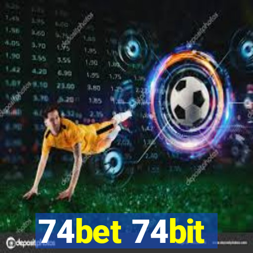 74bet 74bit